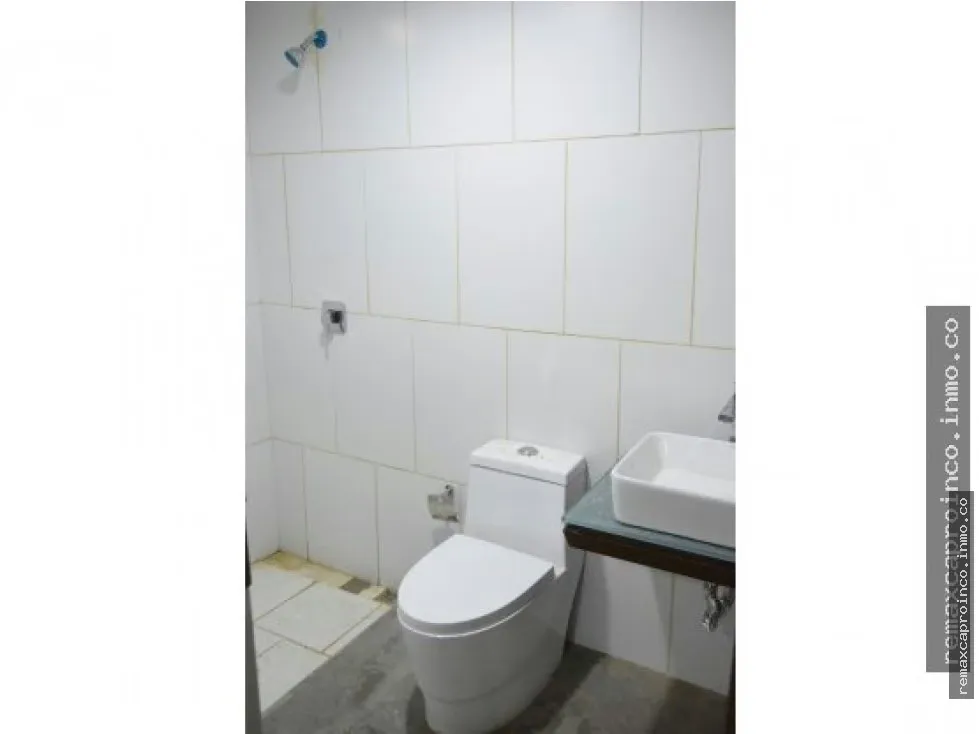 Exclusivo Apartamento de 97 mts C-601773 - 3