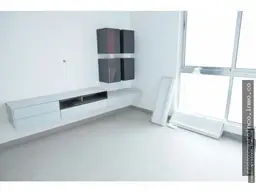Vista 5