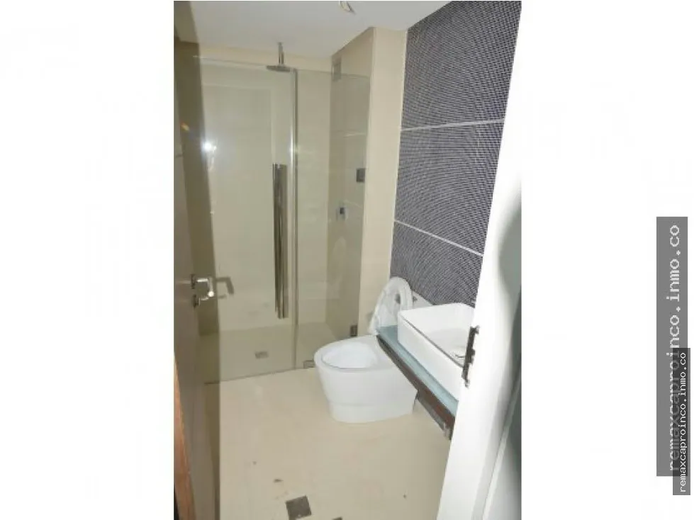 Exclusivo Apartamento de 97 mts C-601773 - 7