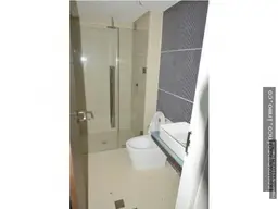 Vista 7
