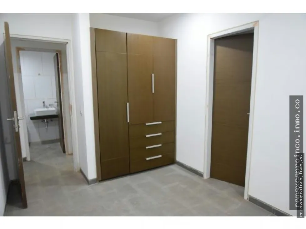 Exclusivo Apartamento de 97 mts C-601773 - 9