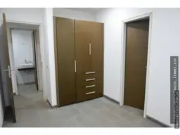 Vista 9