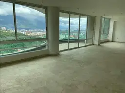 View 3