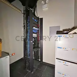 View 15