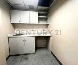View 16