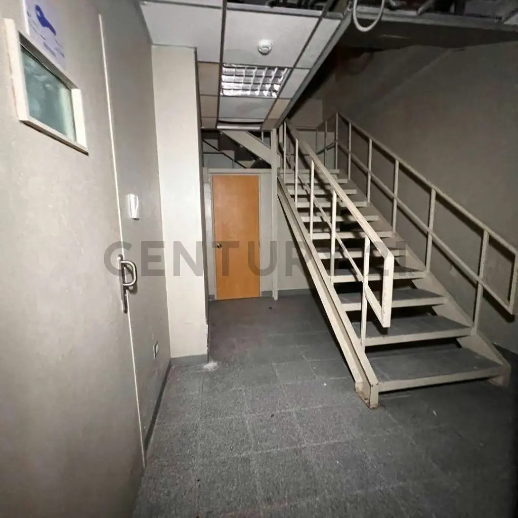 Sabana Grande Edificio Venta, la Esquina con Visibilidad que tu Negocio Necesita - 18