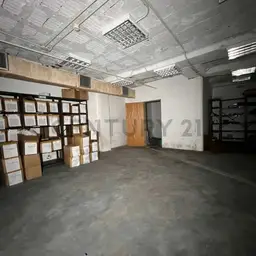 View 19