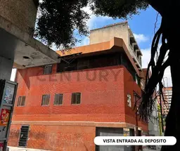 View 20