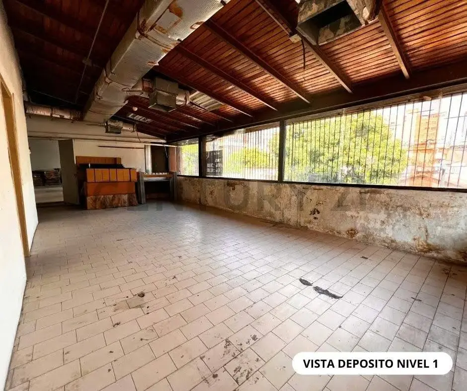 Sabana Grande Edificio Venta, la Esquina con Visibilidad que tu Negocio Necesita - 21