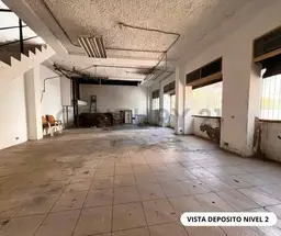 View 24