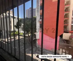 View 25