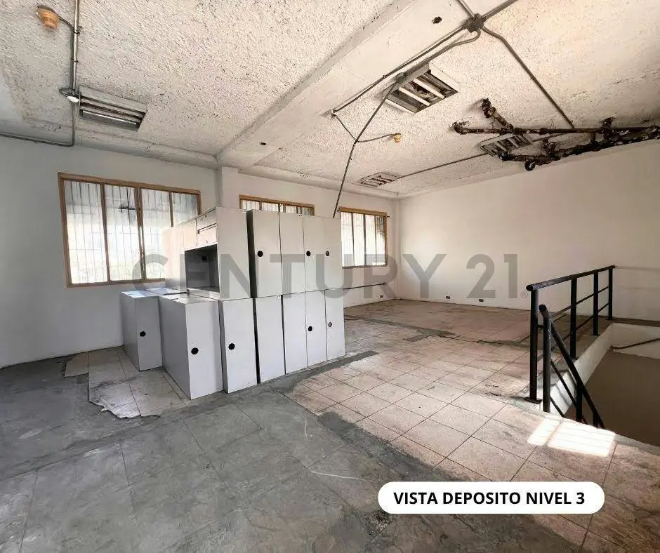 Sabana Grande Edificio Venta, la Esquina con Visibilidad que tu Negocio Necesita - 27