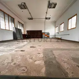 View 29