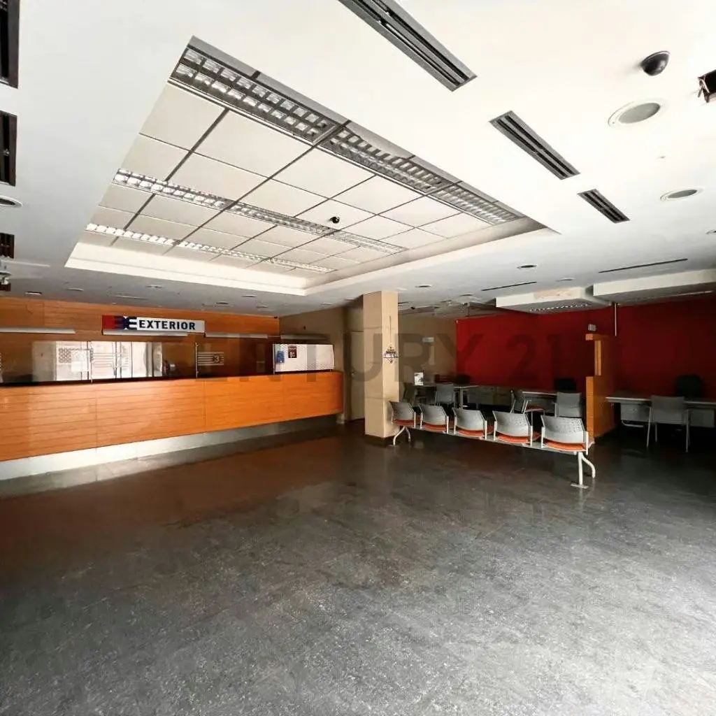 Sabana Grande Edificio Venta, la Esquina con Visibilidad que tu Negocio Necesita - 4