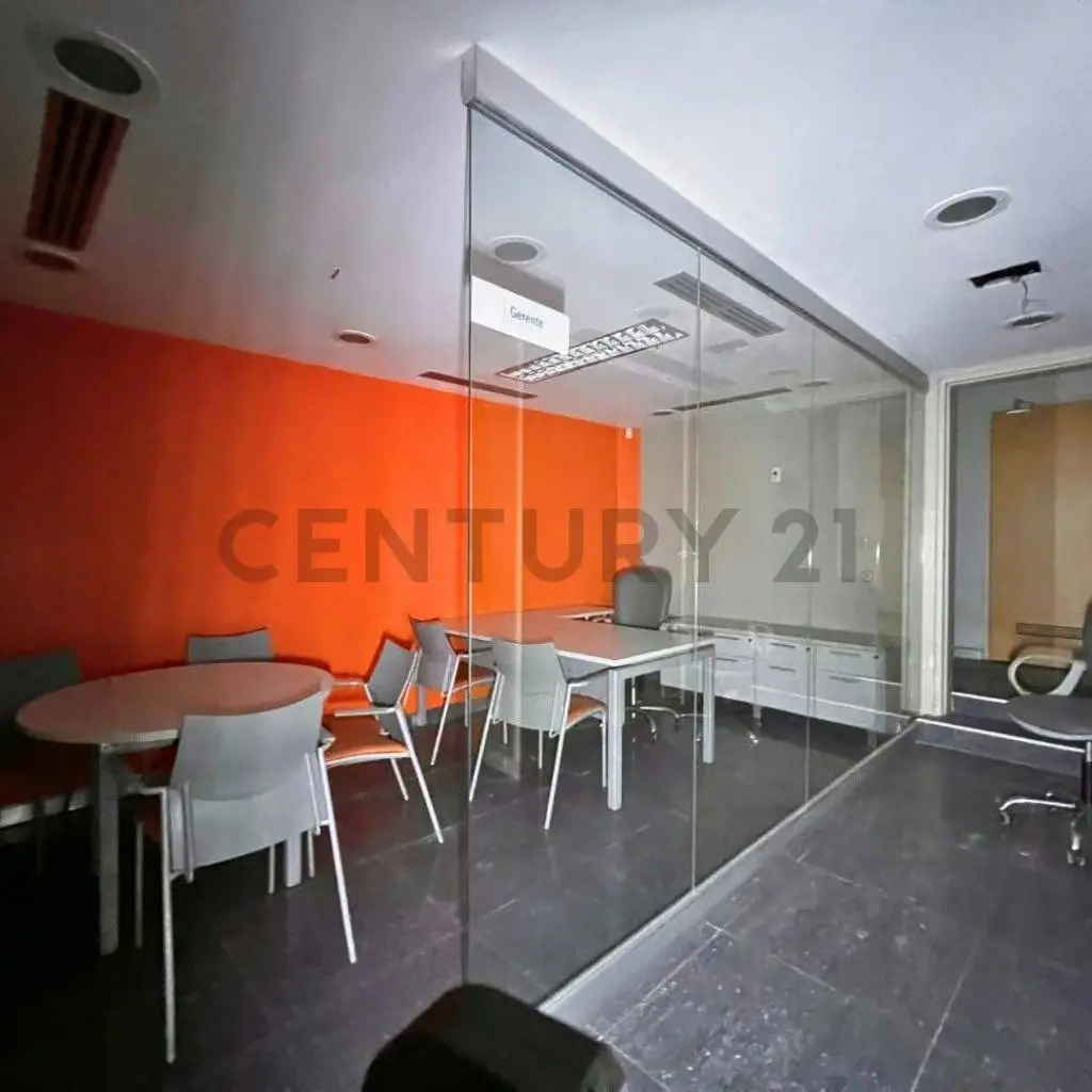 Sabana Grande Edificio Venta, la Esquina con Visibilidad que tu Negocio Necesita - 6