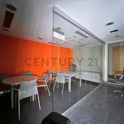 View 6