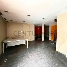 View 8