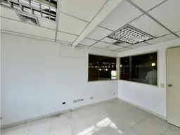 View 14