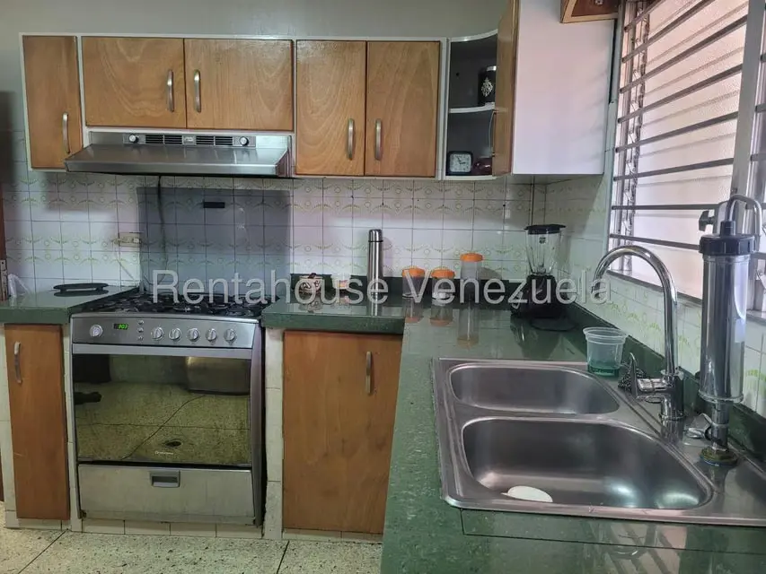Casa (Duplex) en Venta en Puerta Maraven, Falcon - 11