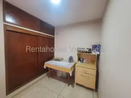 View 13