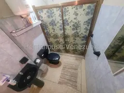 View 14
