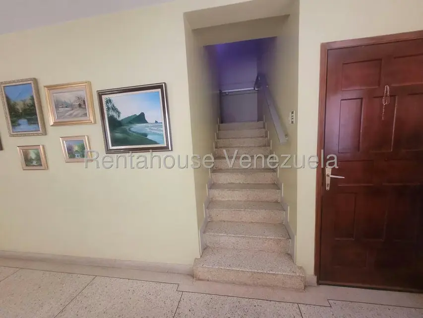 Casa (Duplex) en Venta en Puerta Maraven, Falcon - 15