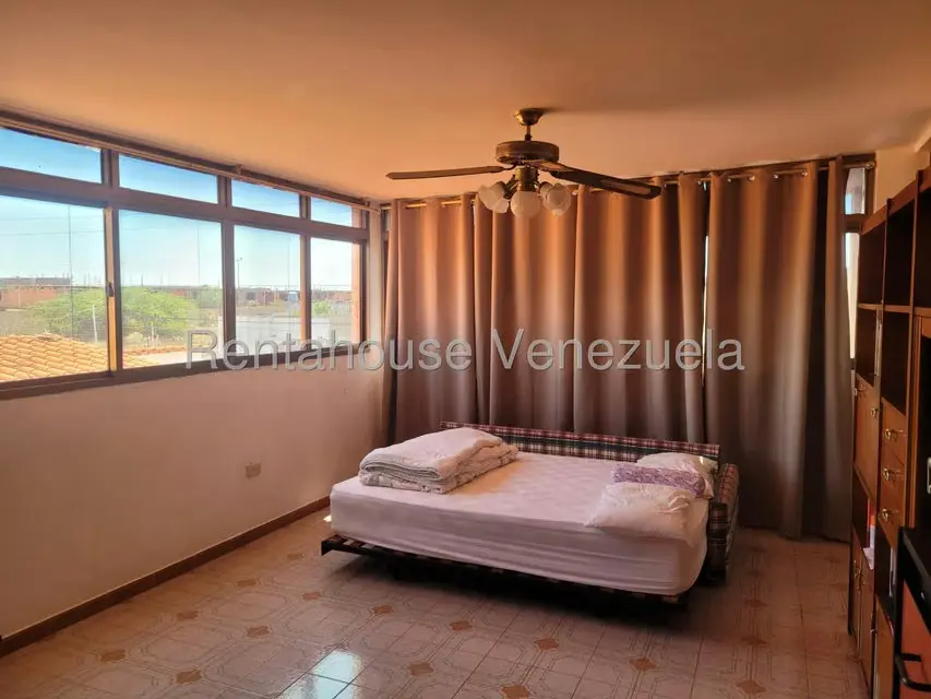 Casa (Duplex) en Venta en Puerta Maraven, Falcon - 16