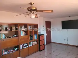 View 17