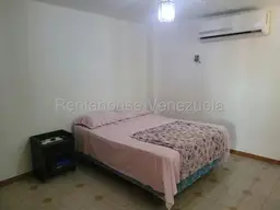 View 18