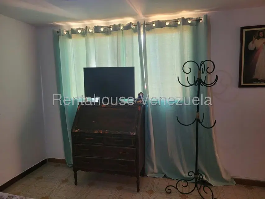 Casa (Duplex) en Venta en Puerta Maraven, Falcon - 20