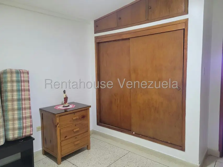 Casa (Duplex) en Venta en Puerta Maraven, Falcon - 21