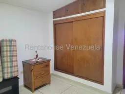 View 21