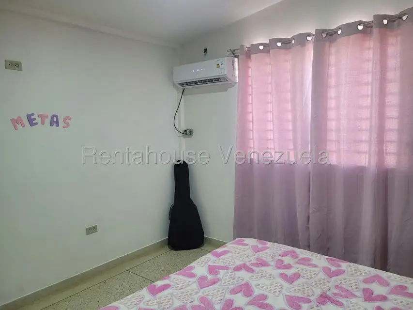 Casa (Duplex) en Venta en Puerta Maraven, Falcon - 22
