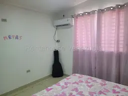 View 22