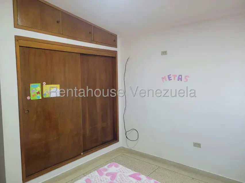 Casa (Duplex) en Venta en Puerta Maraven, Falcon - 23