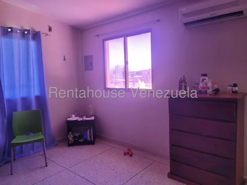 Casa (Duplex) en Venta en Puerta Maraven, Falcon - 25