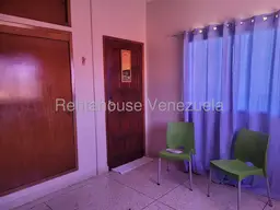View 26