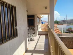 View 27