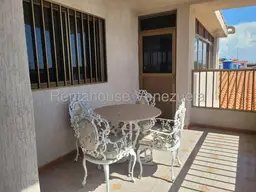 View 28