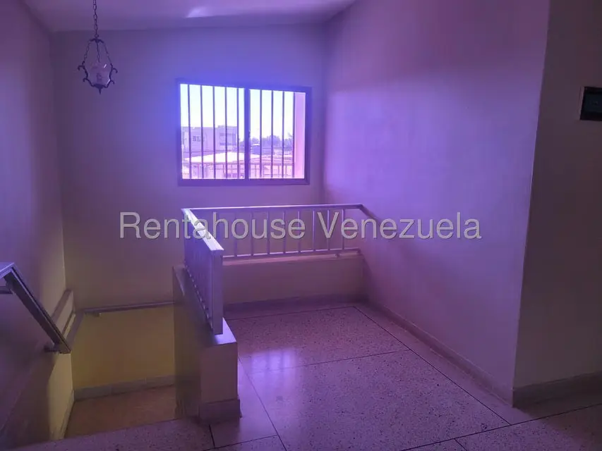 Casa (Duplex) en Venta en Puerta Maraven, Falcon - 30