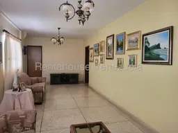 View 5