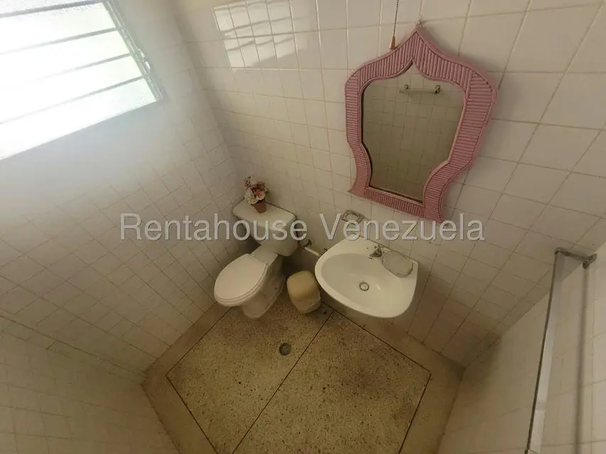 Casa (Duplex) en Venta en Puerta Maraven, Falcon - 6