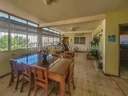 View 7