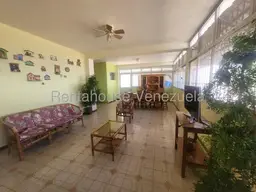 View 8