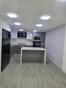 Vista 19