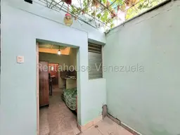 Vista 1
