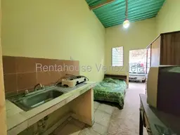 Vista 4