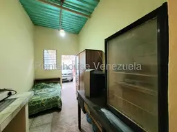 Vista 5