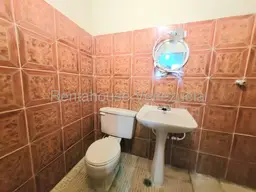 Vista 9