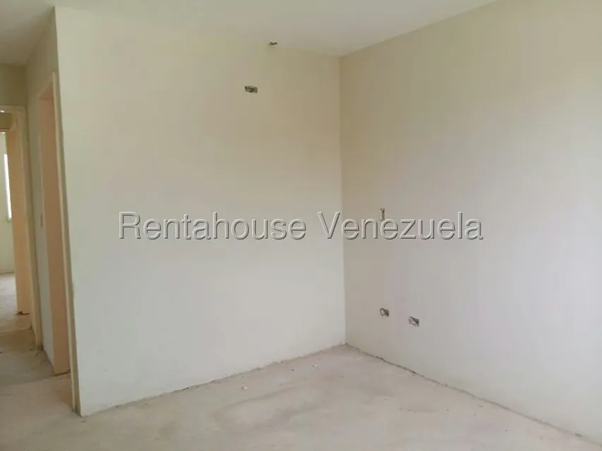 Casa (1 Nivel) en Venta en Terrazas de la Ensenada, Lara - 11